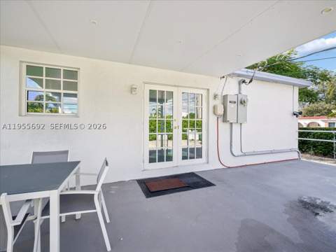 6891 SW 26th Ter, Miami FL - photo 22 of 32