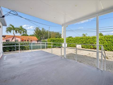 6891 SW 26th Ter, Miami FL - photo 24 of 32