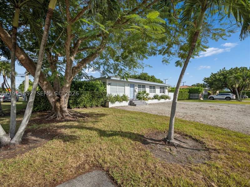 3 bedroom SingleFamilyResidence at 6891 SW 26th Ter, Artbilt Homes, Miami — photo 3