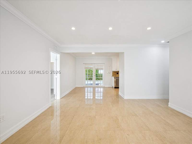 3 bedroom SingleFamilyResidence at 6891 SW 26th Ter, Artbilt Homes, Miami — photo 5