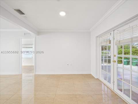 6891 SW 26th Ter, Miami FL - photo 7 of 32