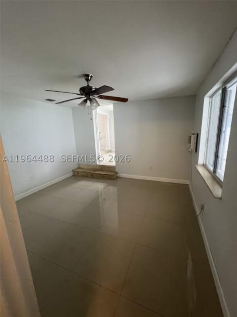 6823 SW 25th St, Miami FL - photo 10 of 14