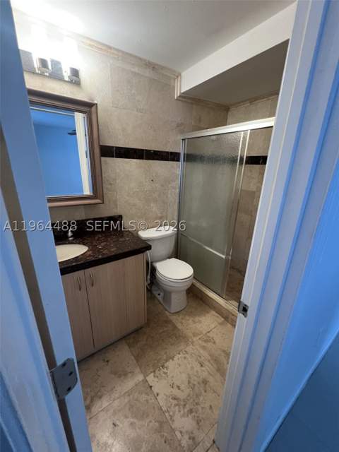 6823 SW 25th St, Miami FL - photo 11 of 14