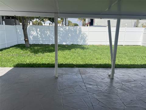 6823 SW 25th St, Miami FL - photo 13 of 14