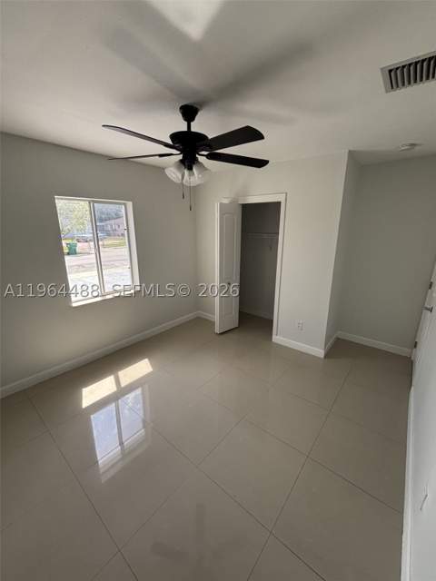 6823 SW 25th St, Miami FL - photo 14 of 14
