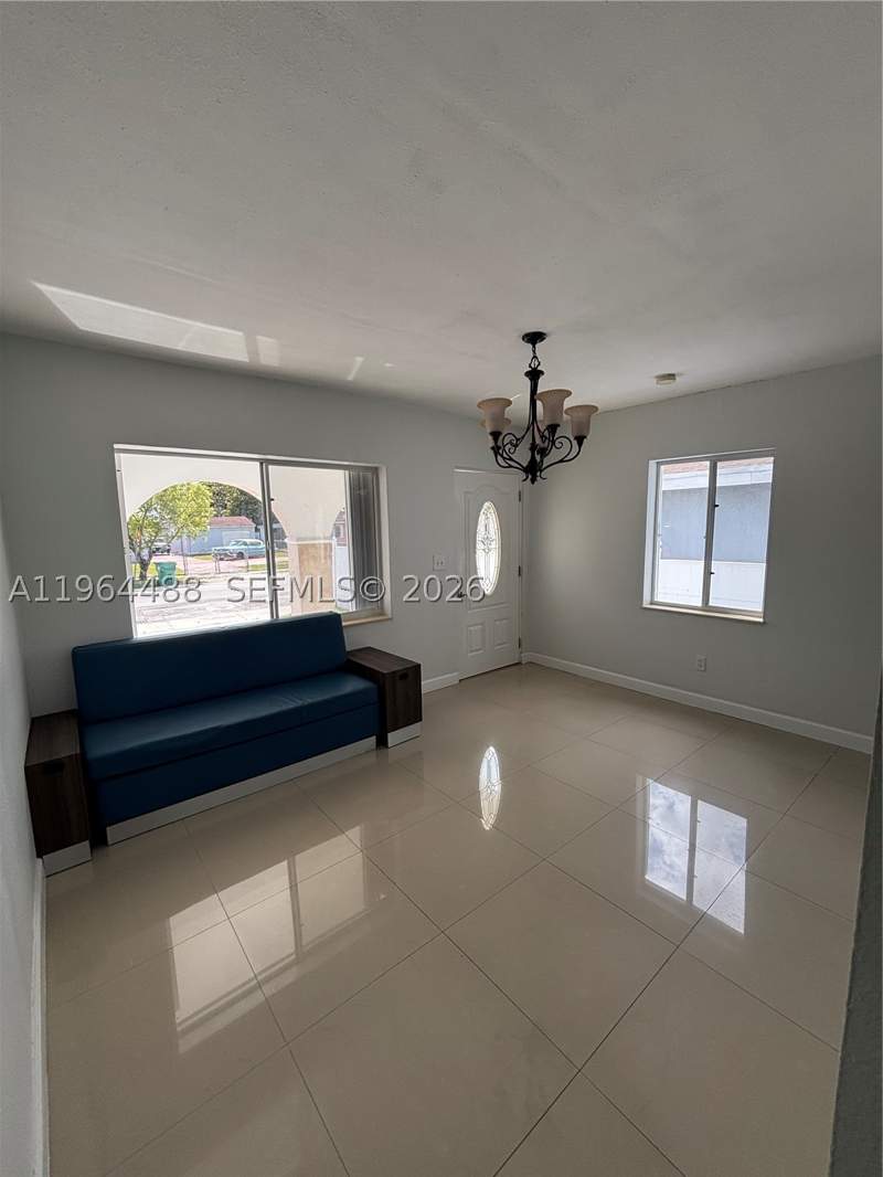 3 bedroom SingleFamilyResidence at 6823 SW 25th St, Central Manor Sec 1, Miami — photo 3