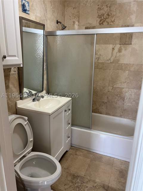 6823 SW 25th St, Miami FL - photo 8 of 14