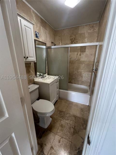 6823 SW 25th St, Miami FL - photo 9 of 14