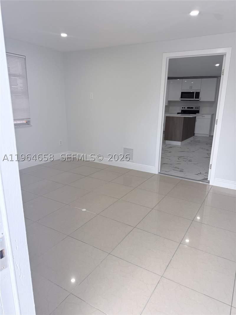 4 bedroom SingleFamilyResidence at 6829 SW 25th St, Central Manor Sec 1, Miami — photo 2