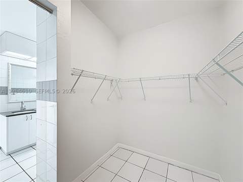 6819 SW 25th St, Miami FL - photo 15 of 26
