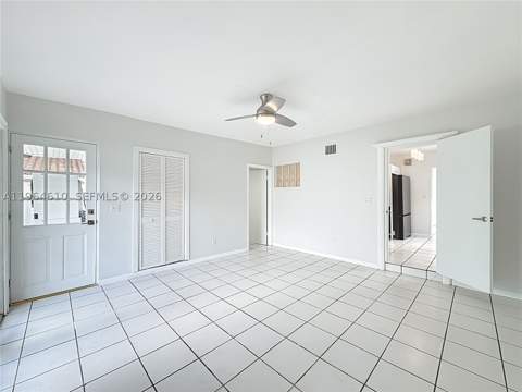 6819 SW 25th St, Miami FL - photo 9 of 26