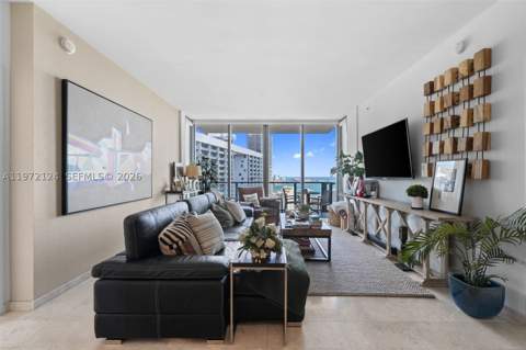 68 SE 6th St 3209, Miami FL - photo 11 of 19