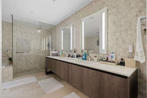 68 SE 6th St 3209, Miami FL - photo 14 of 19