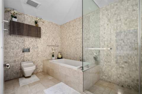 68 SE 6th St 3209, Miami FL - photo 15 of 19
