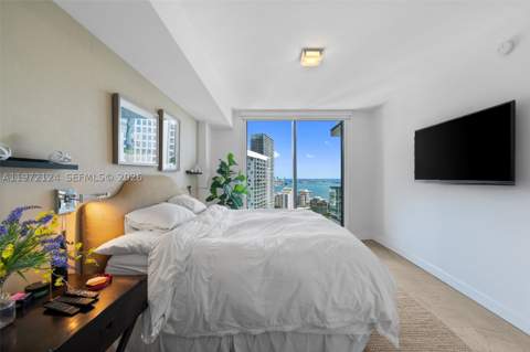 68 SE 6th St 3209, Miami FL - photo 16 of 19