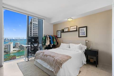 68 SE 6th St 3209, Miami FL - photo 17 of 19