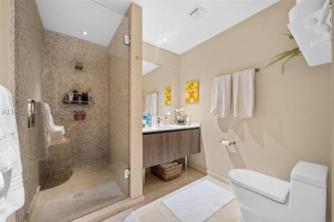 68 SE 6th St 3209, Miami FL - photo 18 of 19