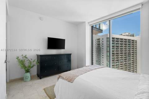 68 SE 6th St 3209, Miami FL - photo 19 of 19