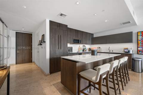 68 SE 6th St 3209, Miami FL - photo 7 of 19