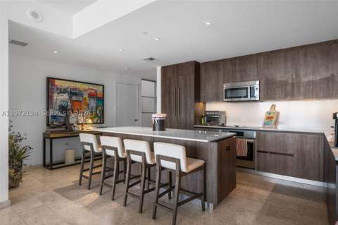 68 SE 6th St 3209, Miami FL - photo 9 of 19