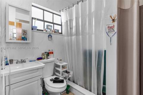 5959 SW 16th Ter, West Miami FL - photo 10 of 23