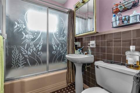 5959 SW 16th Ter, West Miami FL - photo 13 of 23
