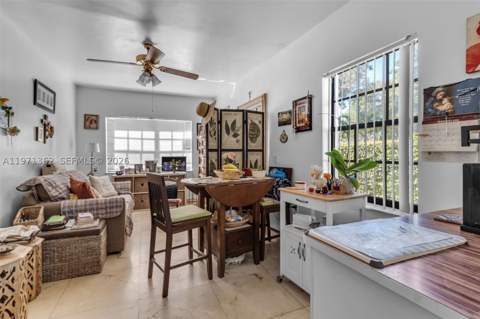 5959 SW 16th Ter, West Miami FL - photo 14 of 23