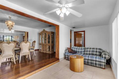 5959 SW 16th Ter, West Miami FL - photo 15 of 23