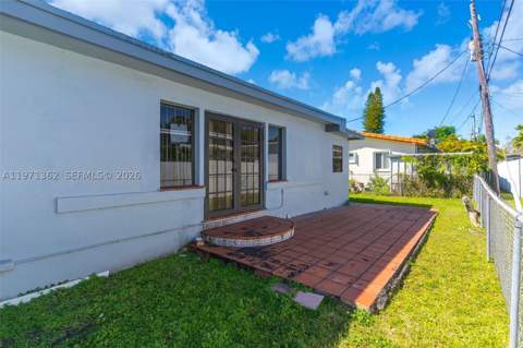 5959 SW 16th Ter, West Miami FL - photo 16 of 23