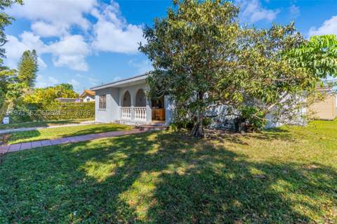 5959 SW 16th Ter, West Miami FL - photo 17 of 23