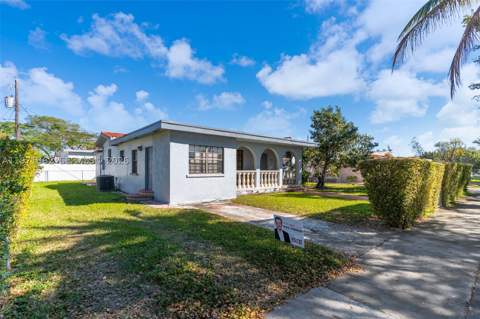 5959 SW 16th Ter, West Miami FL - photo 18 of 23
