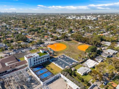 5959 SW 16th Ter, West Miami FL - photo 19 of 23
