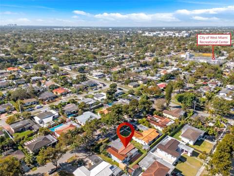 5959 SW 16th Ter, West Miami FL - photo 20 of 23