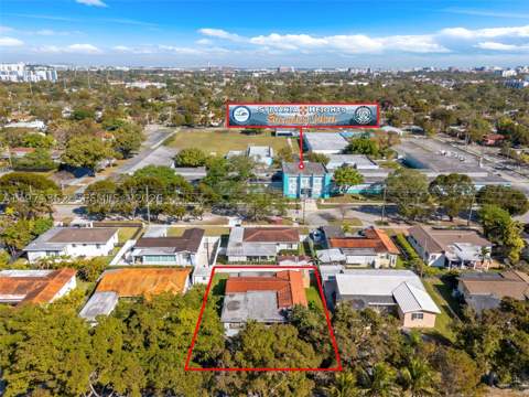 5959 SW 16th Ter, West Miami FL - photo 21 of 23