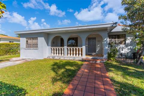 5959 SW 16th Ter, West Miami FL - photo 22 of 23