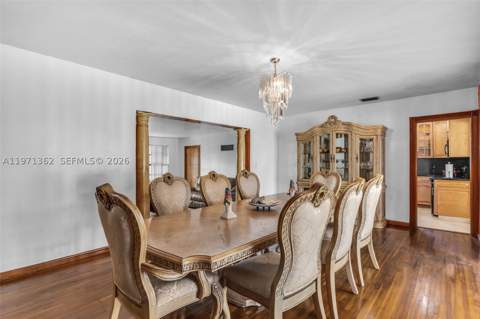 5959 SW 16th Ter, West Miami FL - photo 6 of 23