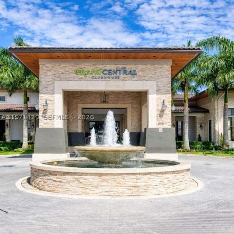 10255 NW 89th Ter, Doral FL - photo 24 of 32