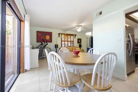 11483 SW 109th Rd 2F, Miami FL - photo 11 of 41