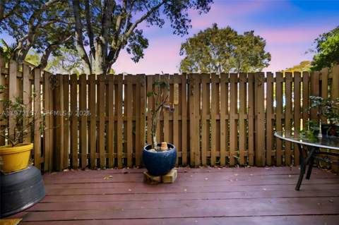 11483 SW 109th Rd 2F, Miami FL - photo 15 of 41