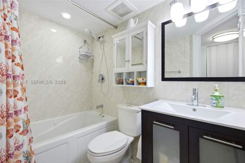 11483 SW 109th Rd 2F, Miami FL - photo 20 of 41