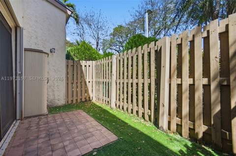 11483 SW 109th Rd 2F, Miami FL - photo 23 of 41