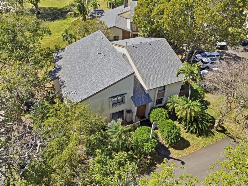 3 bedroom Townhouse at 11483 SW 109th Rd 2F, Greenglades Condo 1, Miami — photo 3