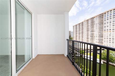 17150 N Bay Rd 2911, Sunny Isles Beach FL - photo 12 of 48