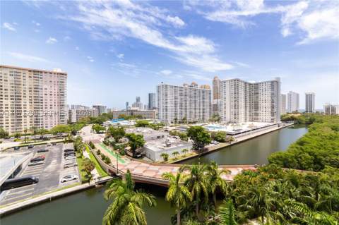 17150 N Bay Rd 2911, Sunny Isles Beach FL - photo 16 of 48