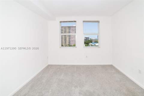 17150 N Bay Rd 2911, Sunny Isles Beach FL - photo 21 of 48