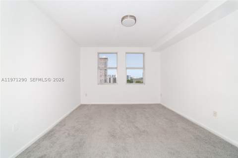 17150 N Bay Rd 2911, Sunny Isles Beach FL - photo 22 of 48
