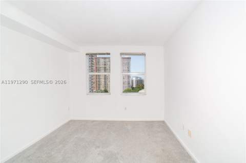 17150 N Bay Rd 2911, Sunny Isles Beach FL - photo 24 of 48