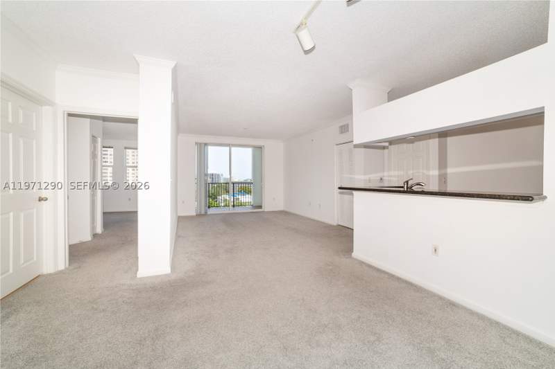 2 bedroom Condominium at 17150 N Bay Rd 2911, Porto Bellagio Condo, Sunny Isles Beach — photo 3