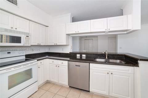 17150 N Bay Rd 2911, Sunny Isles Beach FL - photo 7 of 48