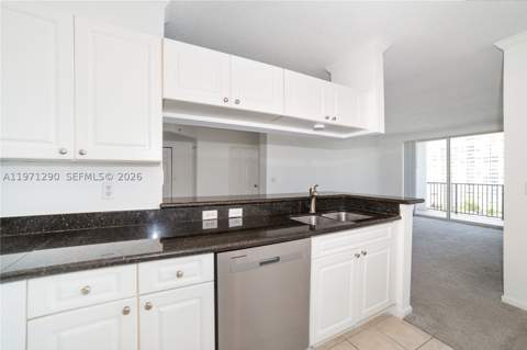 17150 N Bay Rd 2911, Sunny Isles Beach FL - photo 8 of 48